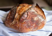 Дали сте пробале леб од 350 денари?