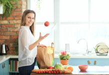 Светски ден на храната: Четириесет отсто од светската популација, не можат да си дозволат здрава исхрана