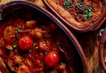 Во таканаречените македонски ресторани во Загреб трешти турбо-фолк