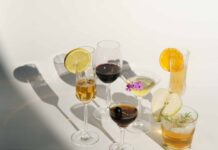 Ракија од пиво, од домати или од моркови? Зошто да не!