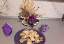 Старите добри пиварки